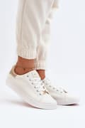 Miniatyrbild 1 av 6: Sneakers model 193539 Step in style