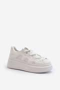 Miniatyrbild 5 av 6: Sport Shoes model 194144 Step in style