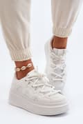 Miniatyrbild 6 av 6: Sport Shoes model 194144 Step in style