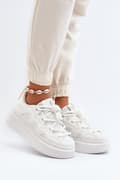 Miniatyrbild 1 av 6: Sport Shoes model 194144 Step in style
