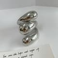 Miniatyrbild 1 av 7: Spiral armband