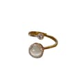 Miniatyrbild 2 av 6: Ring pärla