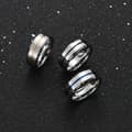 Miniatyrbild 6 av 9: Ring man