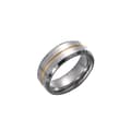 Miniatyrbild 1 av 9: Ring man
