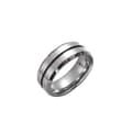 Miniatyrbild 3 av 9: Ring man
