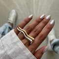 Miniatyrbild 2 av 8: Ring women