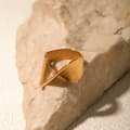 Miniatyrbild 3 av 9: Ring Stainless Steel
