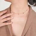 Miniatyrbild 3 av 6: Halsband