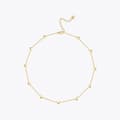 Miniatyrbild 2 av 6: Halsband