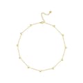 Miniatyrbild 1 av 6: Halsband