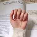 Miniatyrbild 3 av 5: 925 Sterling Silver armband