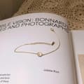 Miniatyrbild 2 av 5: 925 Sterling Silver armband
