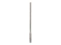 Miniatyrbilde 4 av 5: Bosch SDS-plus-5X - Bor - for betong, murverk, forsterket betong - 8 mm - SDS-plus - lengde: 210 mm
