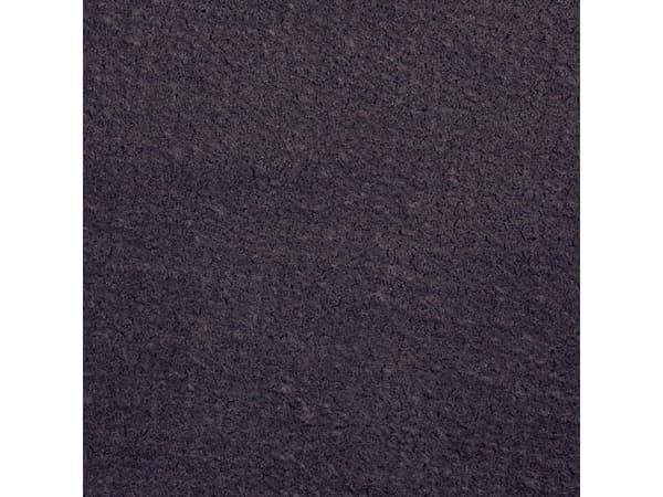 Uvex Bamboo TwinFlex D xg, Fabrikkhansker, Sort, Grønn, Voksen, Voksen, Unisex, Kuttbestandig