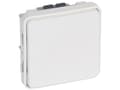Miniatyrbild 1 av 3: Legrand 070730, 1 styck