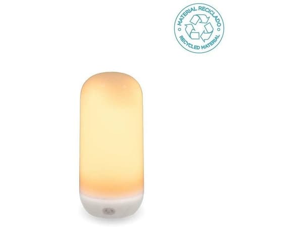 New Garden Candy Rechargeable battery