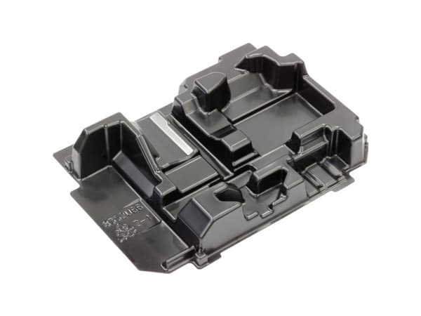 Makita 8352U6-6, 1 kpl