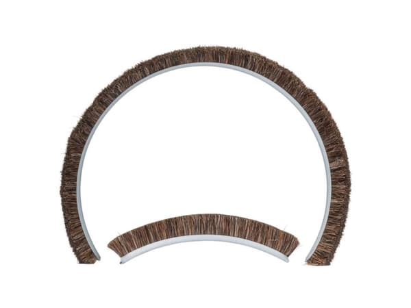 Bosch Accessories 2608000883 Vinkelsliber-tilbehør