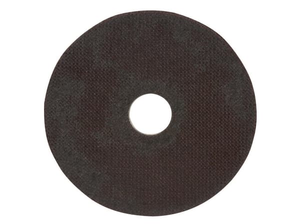 Makita Abrasive Cutting Disc E-03034 115X1x22