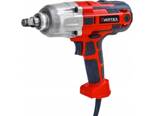 Vertex-iskuavain VERTEX-iskuavain VKU4500