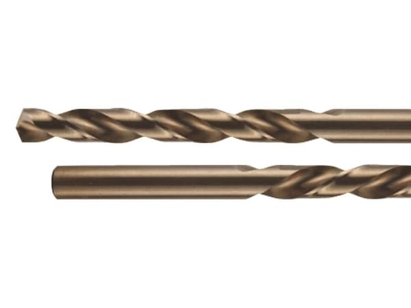 Makita - Borr - för metall - 5.5 mm - längd: 93 mm