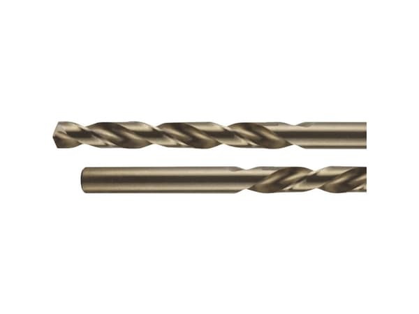 Makita - Borr - för metall - 5.5 mm - längd: 93 mm