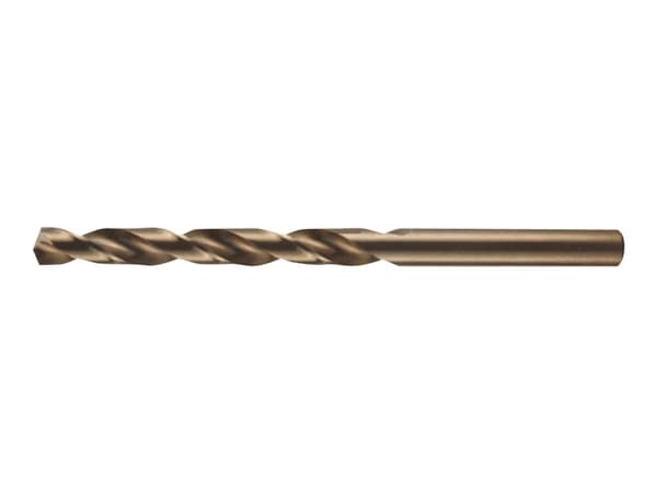 Makita - Borr - för metall - 5.5 mm - längd: 93 mm
