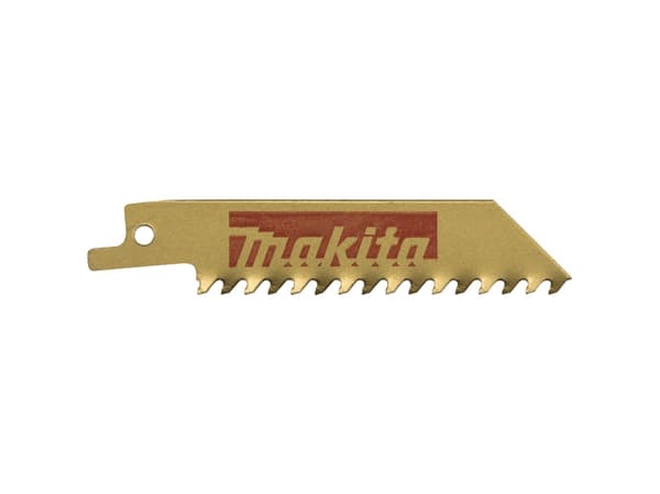 Makita P-05038