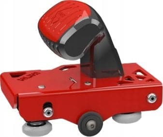 RUBI SLIM CUTTER CARRIAGE RUBI SLIM CUTTER CARRIAGE G2