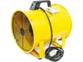 Miniatyrbilde 3 av 5: Master Fan Master Fan BLM 6800