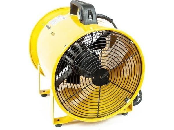 Master Fan Master Fan BLM 6800