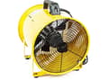 Miniatyrbilde 4 av 5: Master Fan Master Fan BLM 6800