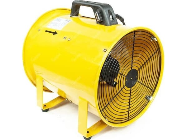 Master Fan Master Fan BLM 6800