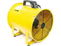 Miniatyrbilde 5 av 5: Master Fan Master Fan BLM 6800