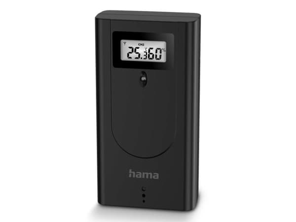 Hama ulkoilma-anturi "Brac" sääasemalle