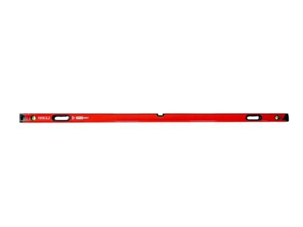 Spirit Level Haushalt Jyc-2015A 2000 Mm