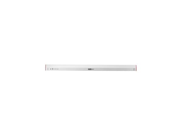 Husholdningsnivellerende gipslinjal Jyc-2000B-2 150