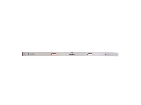 Husholdningsnivellerende gipslinjal Jyc-2000A-3 250
