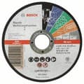Pikkukuva 4 / 5: Bosch 2 608 602 383, 12,5 cm, Monivärinen, 1,6 mm, 1 kpl
