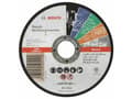 Pikkukuva 1 / 5: Bosch 2 608 602 383, 12,5 cm, Monivärinen, 1,6 mm, 1 kpl