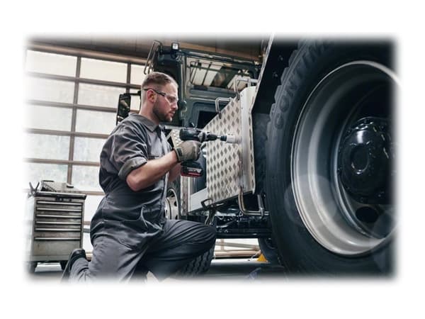Bosch Progressor for Wood and Metal - Hullsagsett - for tre, metall, plast, tørrmur, rustfritt stål, ikke-jernholdig metall - 14 deler