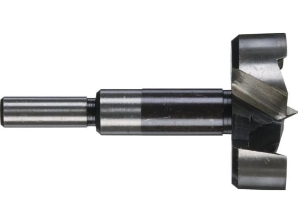 Wiertło Specialist+ SPECIALIST+ fräs FORSTNER, 50 x 90 mm