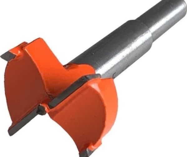 Wiertło Specialist+ SPESIALIST+ fres FORSTNER, 40 x 90 mm