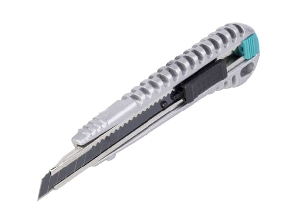 wolfcraft GmbH 4305000, 9 mm, 1 stk