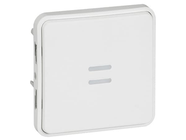 Legrand 070732, 1 kpl