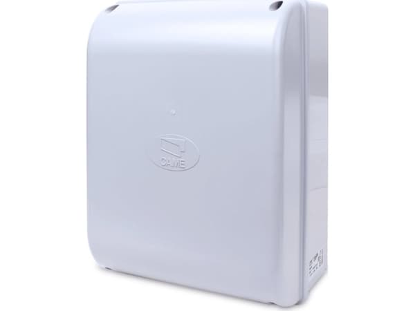 Came CAME ATS 30DGS SAFE 24V ATOMO kääntyville porteille