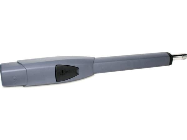Came CAME ATS 30DGS SAFE 24V ATOMO kääntyville porteille