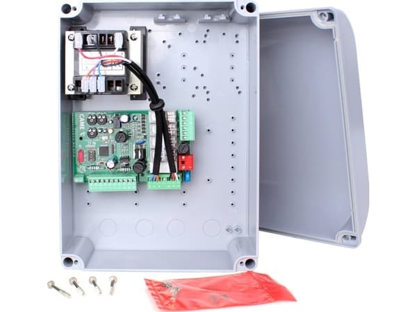Came CAME ATS 30DGS SAFE 24V ATOMO kääntyville porteille