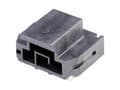 Miniatyrbild 2 av 2: Molex Stiftkabinet-printplade Samlet antal poler 3 Rastermål: 2.50 mm 1054301103 1 stk Tape