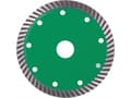 Miniatyrbilde 3 av 3: Di-Star DIAMOND DISC Turbo 125 x 2,2 x 10 x 22,23 Elite Max